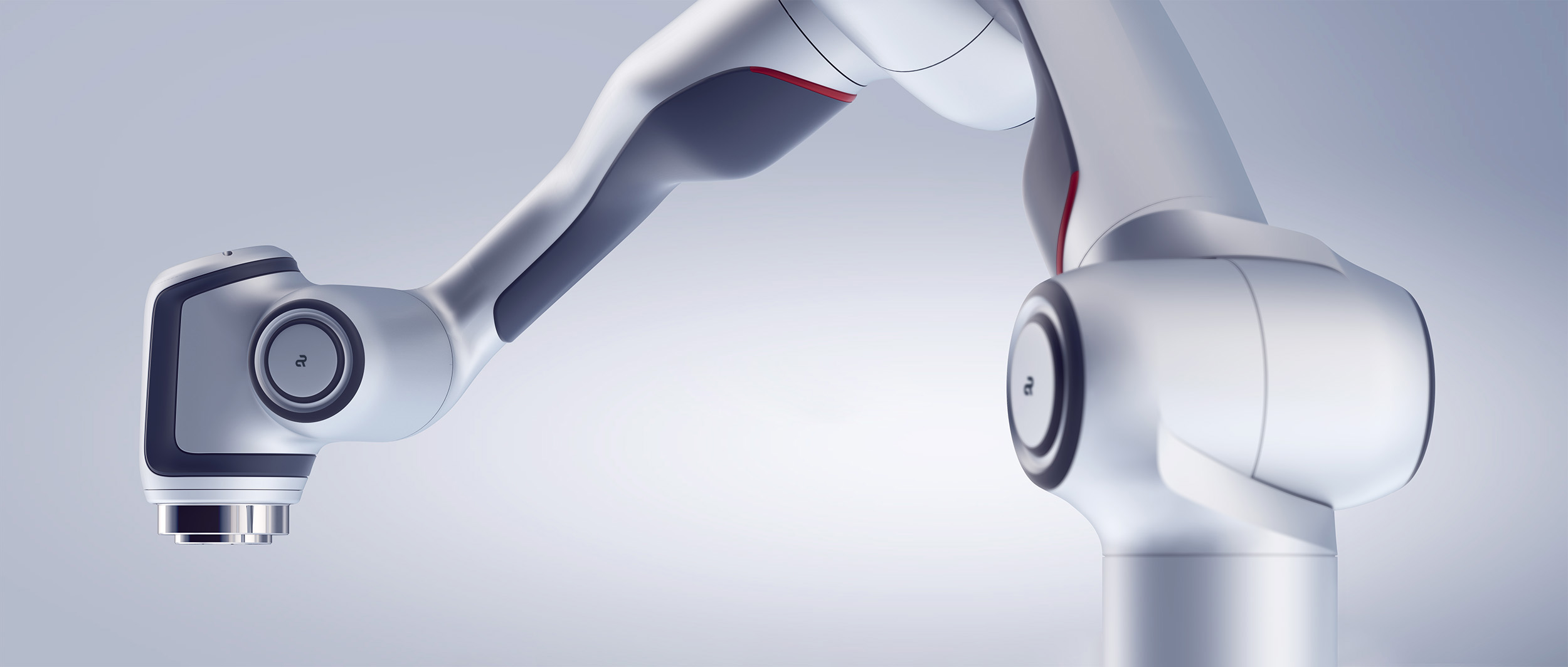 Franka-Schnittstelle für Cobot von Agile Robots 4 Über die Schnittstelle FCI kann der Cobot Diana 7 jetzt auch im Forschungs- und Hochschulbereich eingesetzt werden.