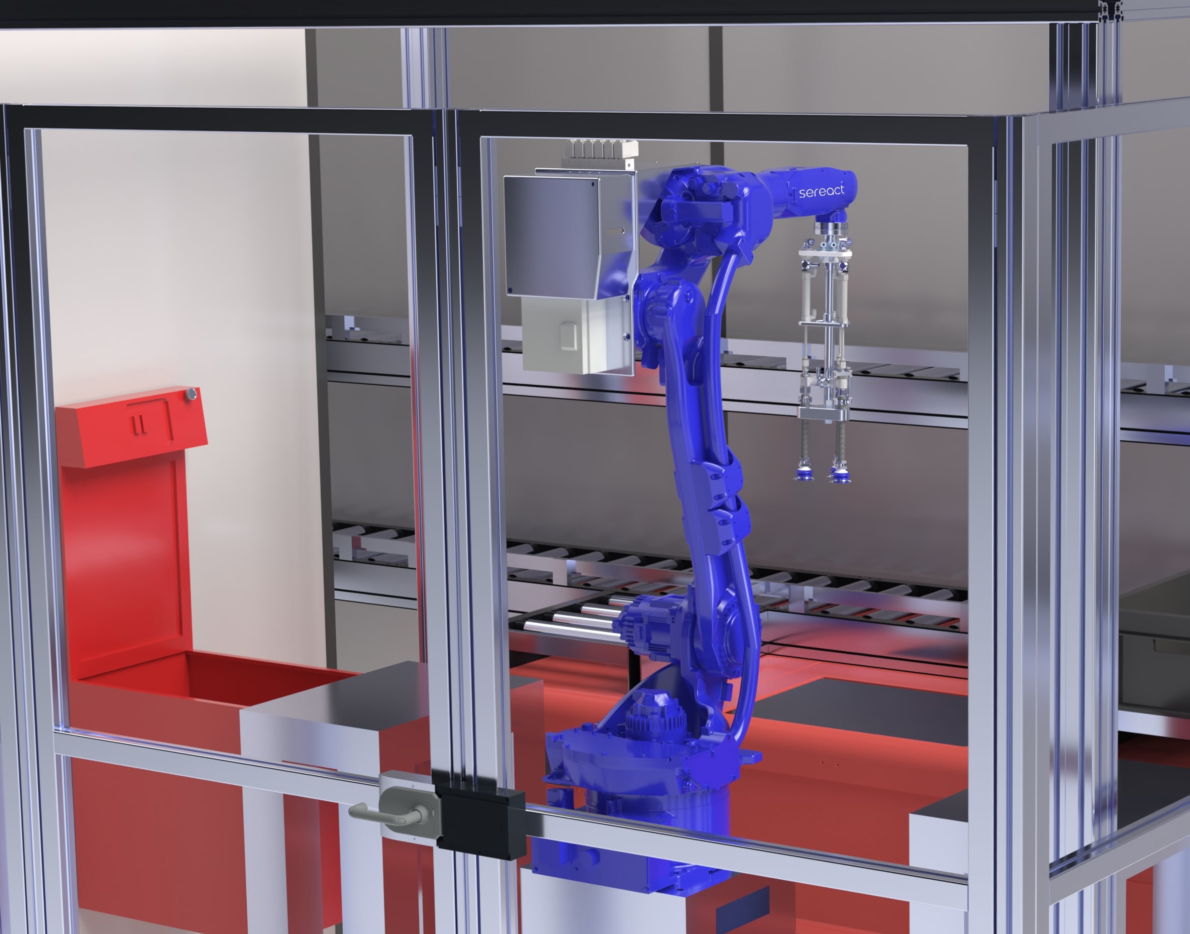 Newsletter 01 dhf 12 2025