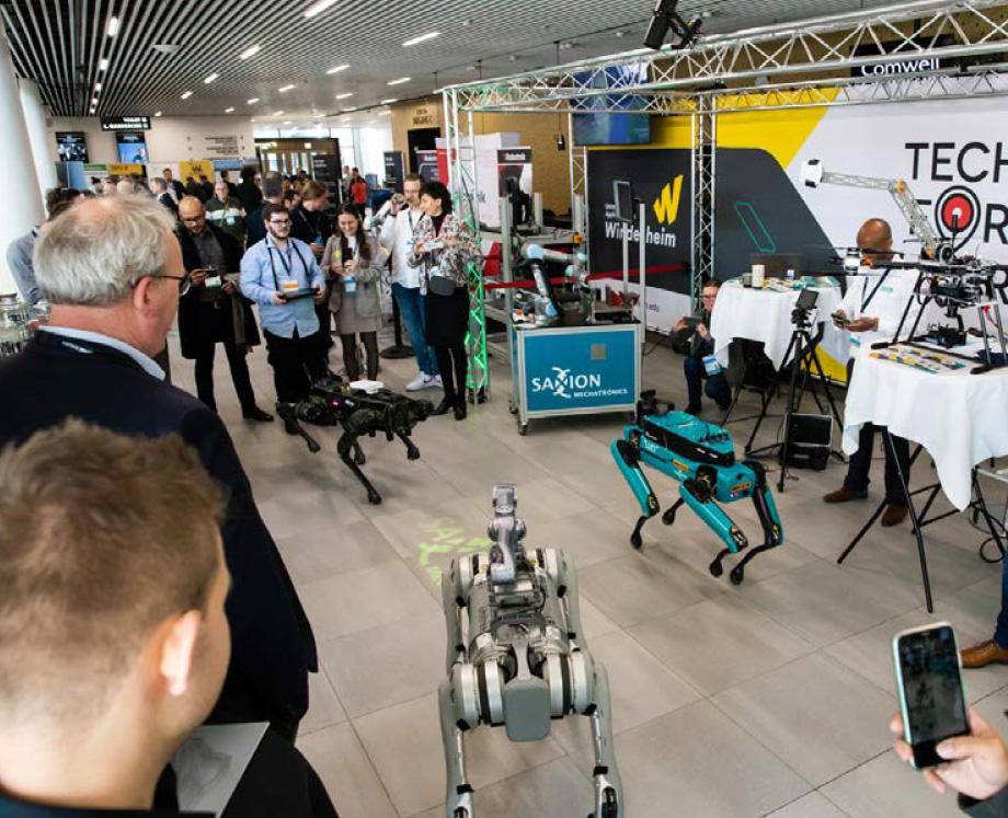 PM ERF2025 de web offen 3 1