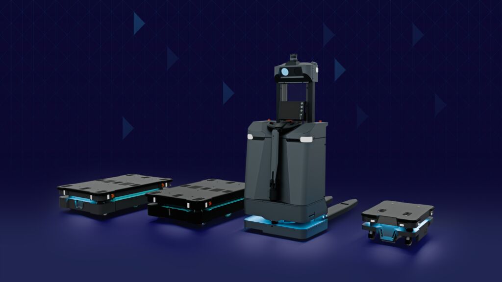 VDA5050-Adapter für mobile Roboter 1 aUmuXHSmtDikqOJeQFDSrQ