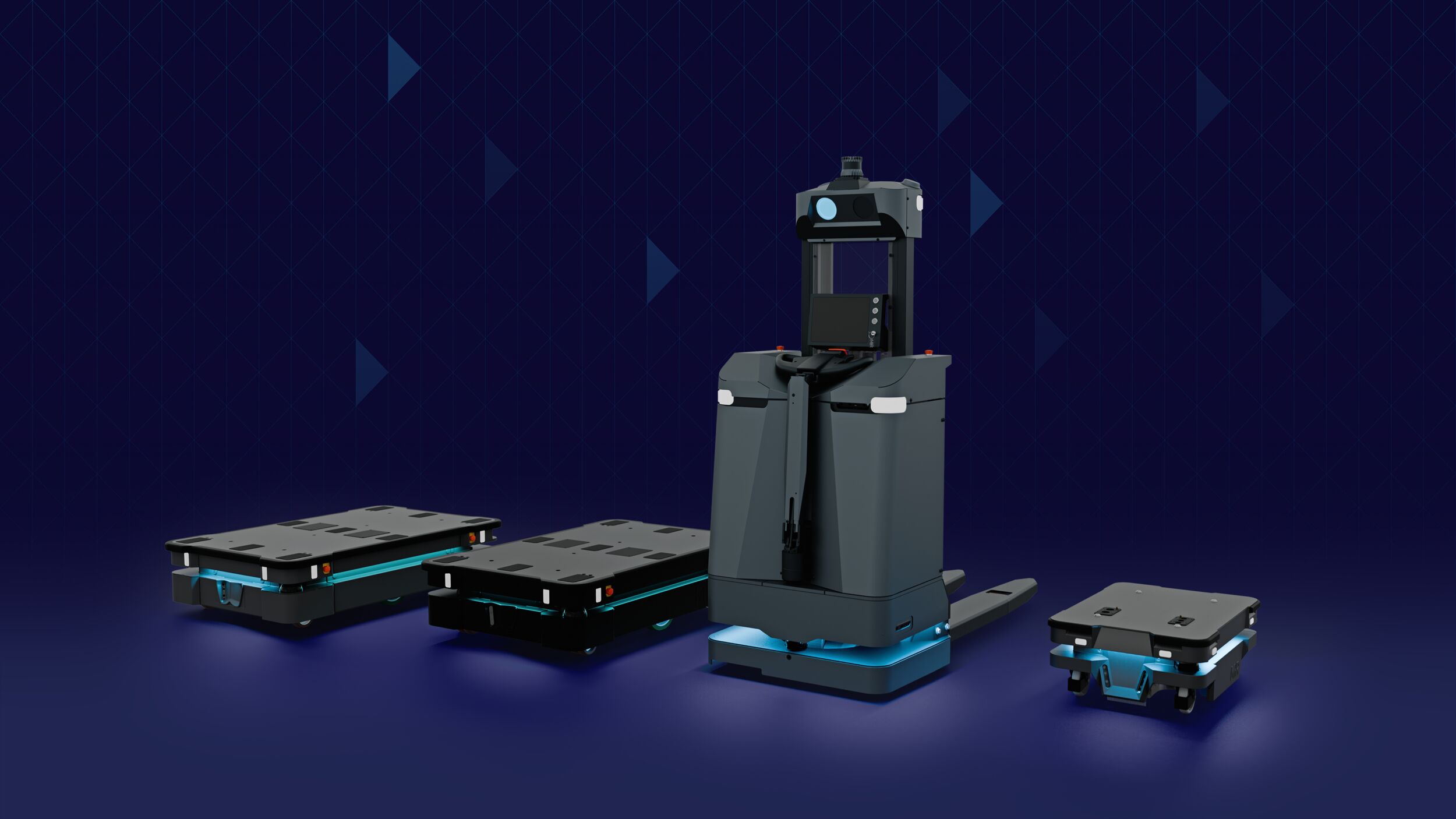 aUmuXHSmtDikqOJeQFDSrQ