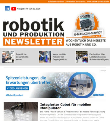 rup nl 10 2025 Verlauf