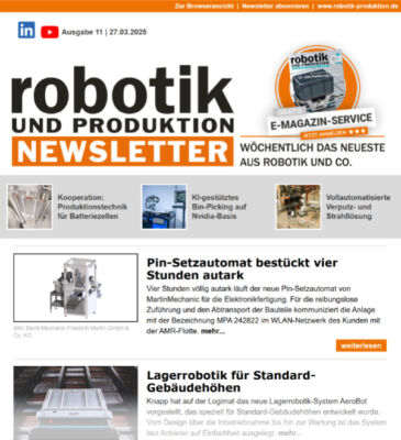 rup nl 11 2024 Verlauf