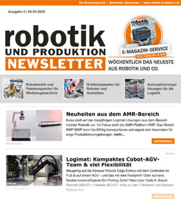 rup nl 8 2025 Verlauf