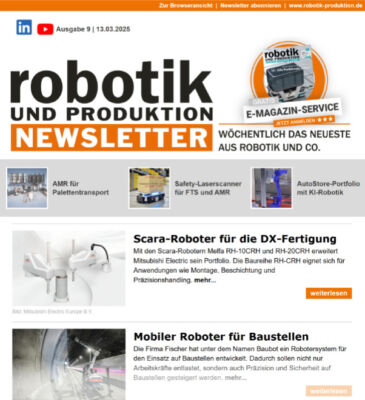 rup nl 9 2025 Verlauf