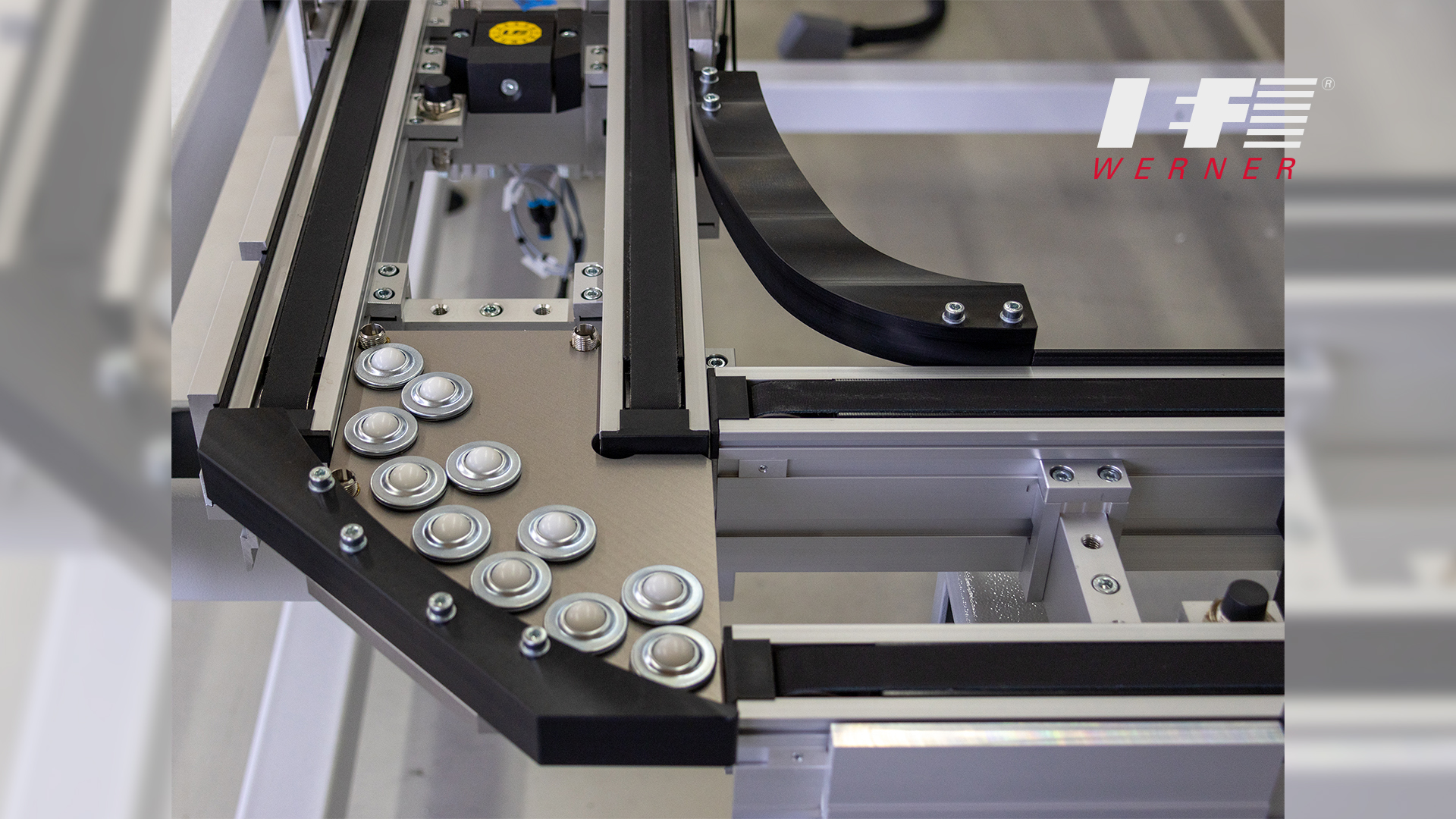 25 03 26 IEF PI posyART Bild