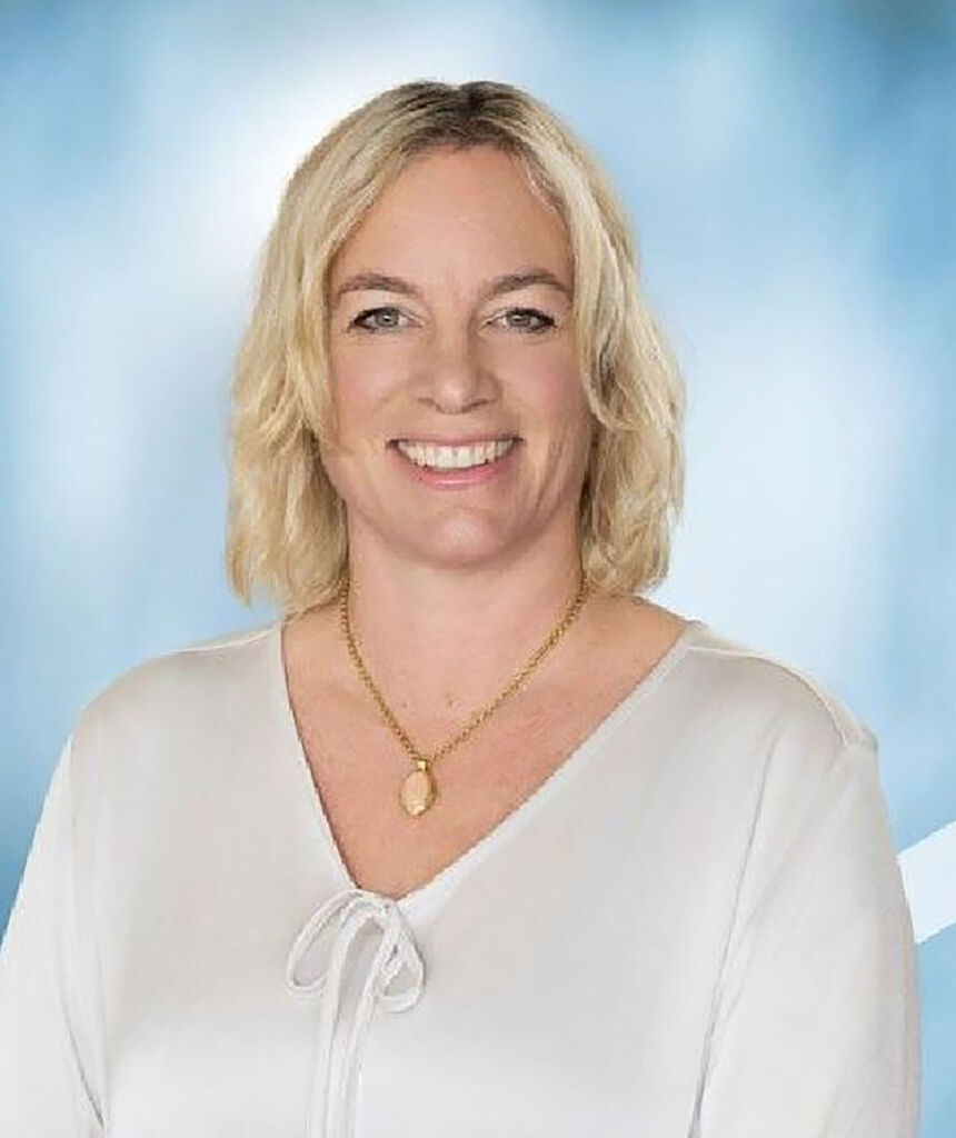 Wettbewerbsfähigkeit durch Robotik und Automation 1 356250 Aufmacher Platzhalter