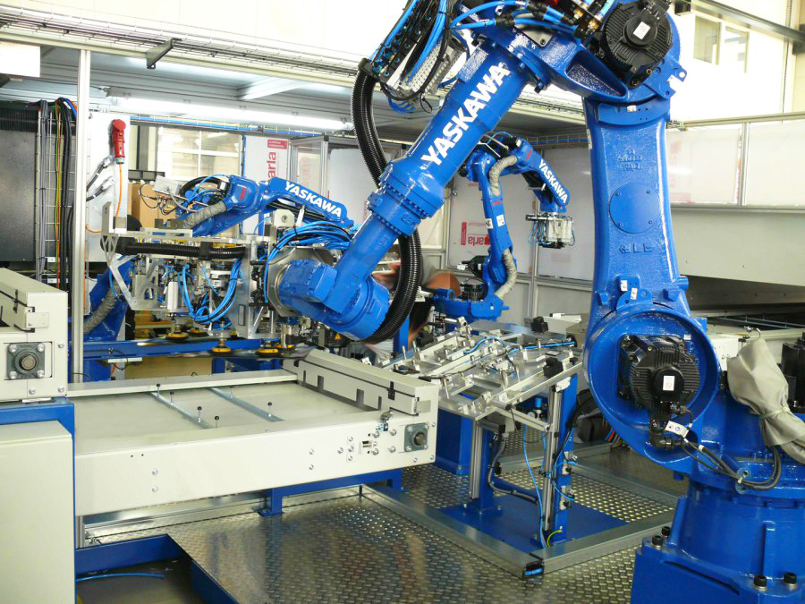 Glasklare Prozesse 1 356259 Bild1 be