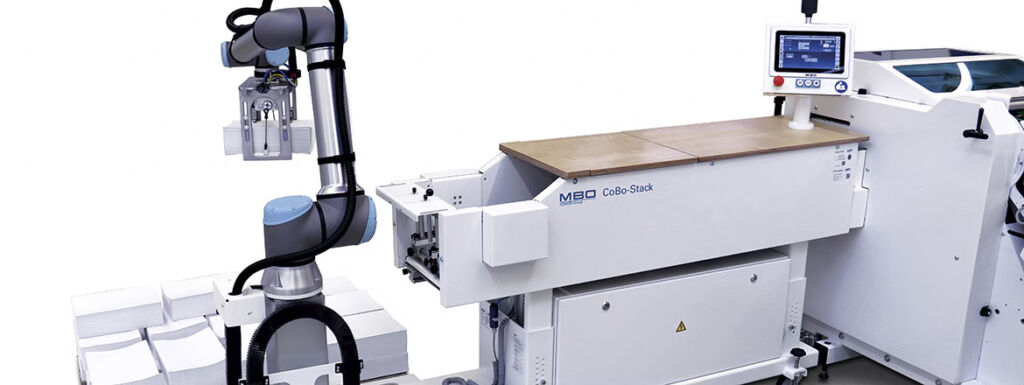 356283 anwenderbericht mbo header 1170x440 1