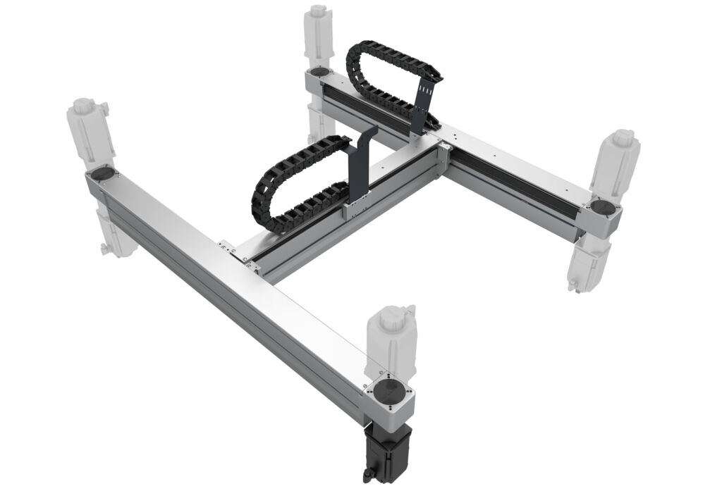 358589 Rollon H Bot rgb