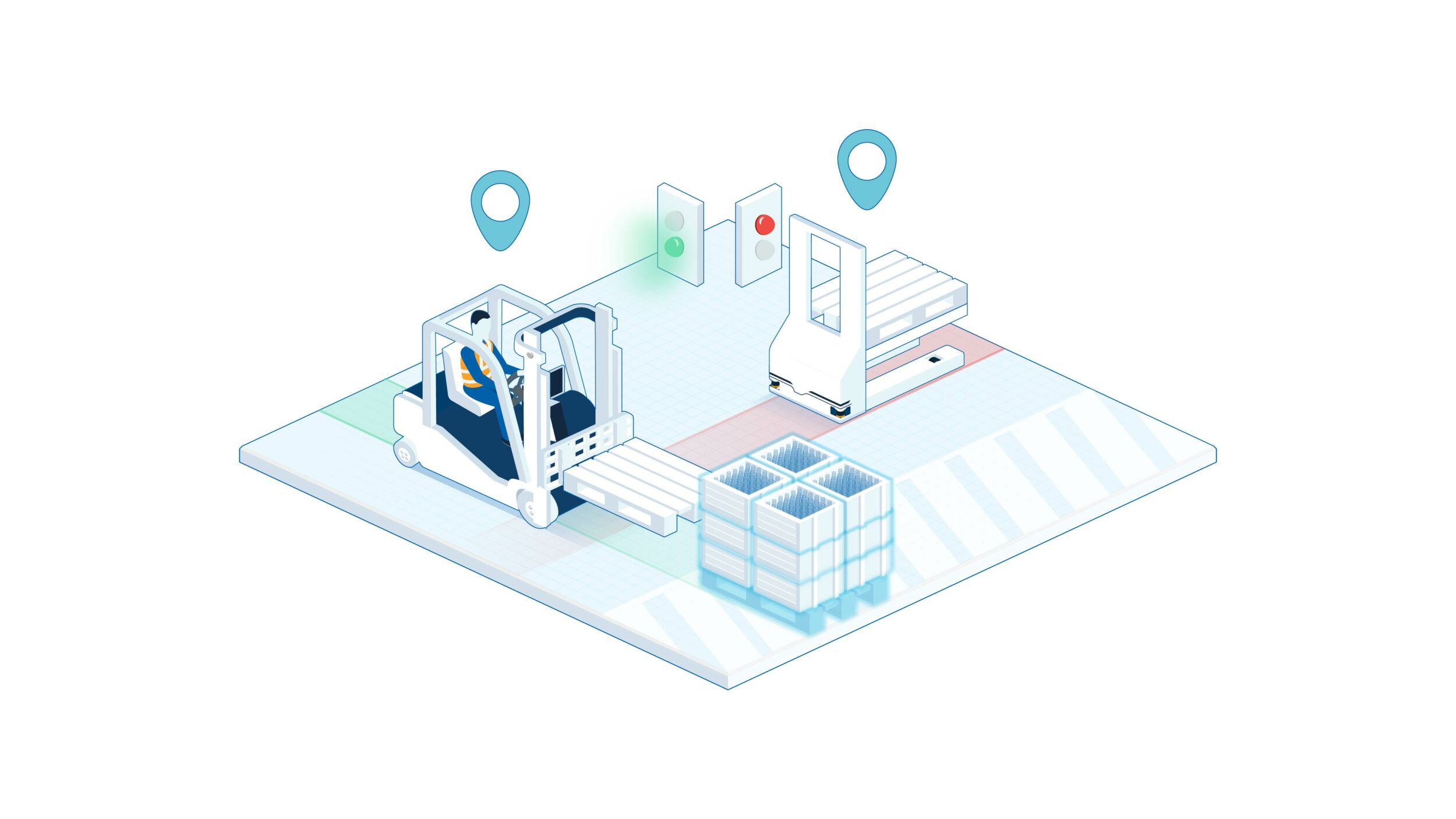 ANTlocation illustrations 2025 Blue 20250326094538
