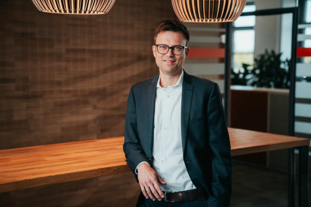 DSC02006 Bearbeitet b