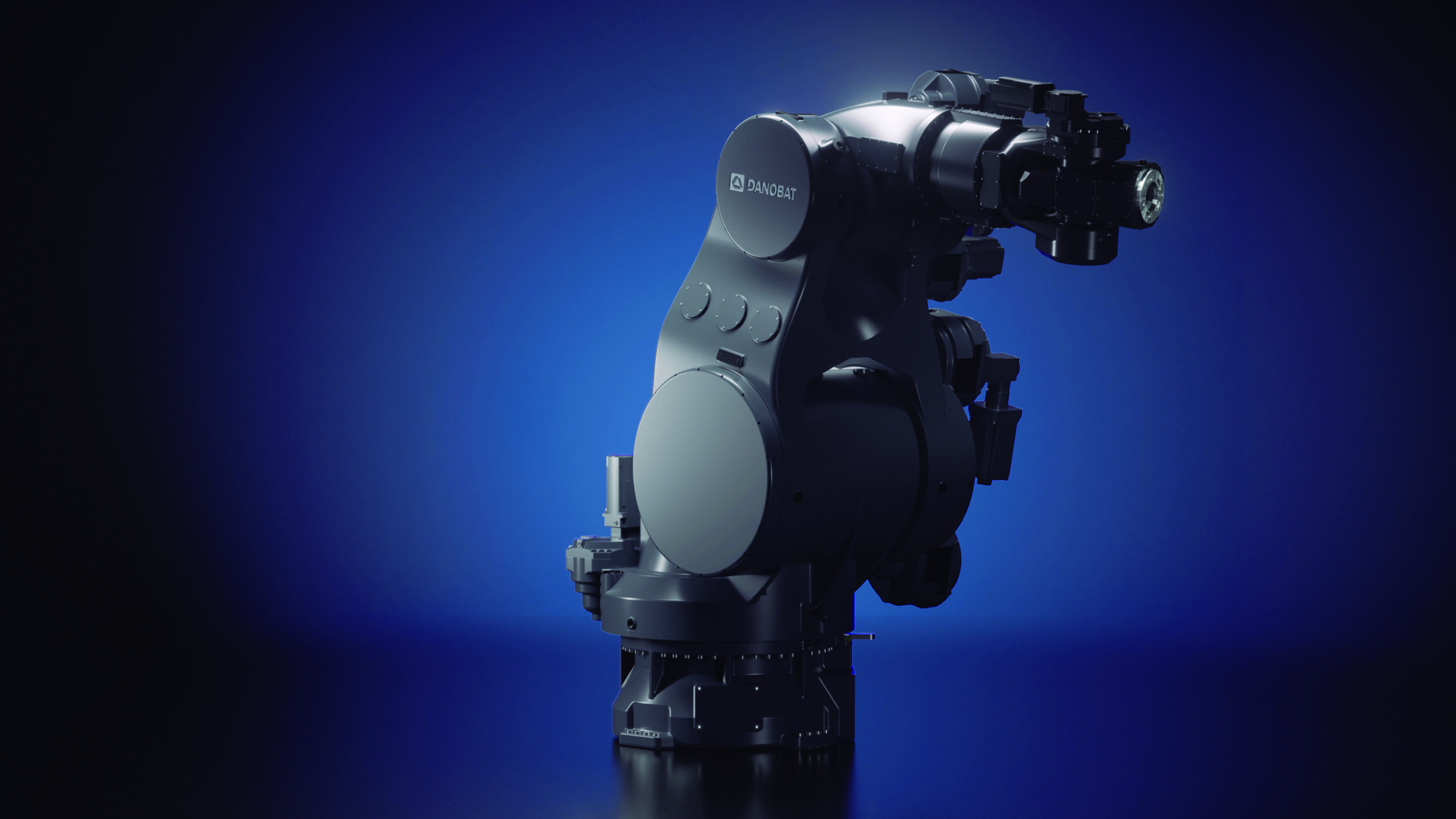 Durch die Partnerschaft mit Siemens und die Integration des Sinumerik MTR kann Danobat seine Position als einer der führenden Anbieter von hochpräzisen Roboterlösungen weiter stärken und neue Marktsegmente erschließen.