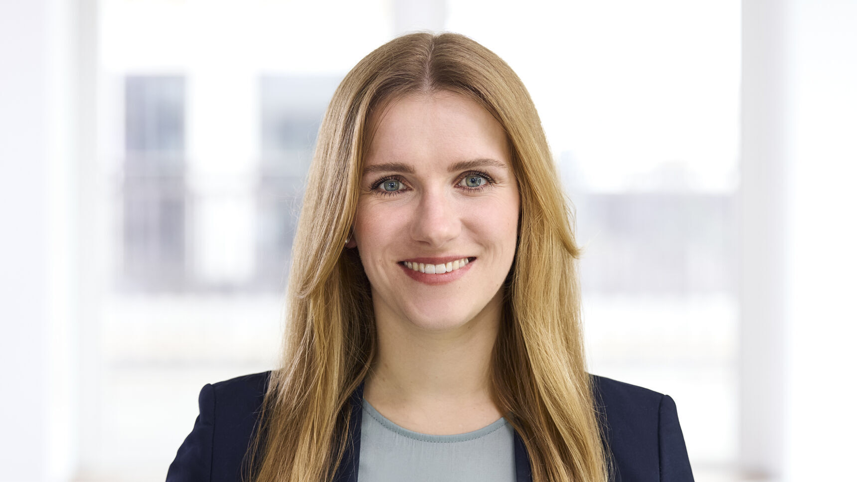 Wo Maschinen träumen lernen 1 Lautenbach Luise 0108 HighRes V1 edited