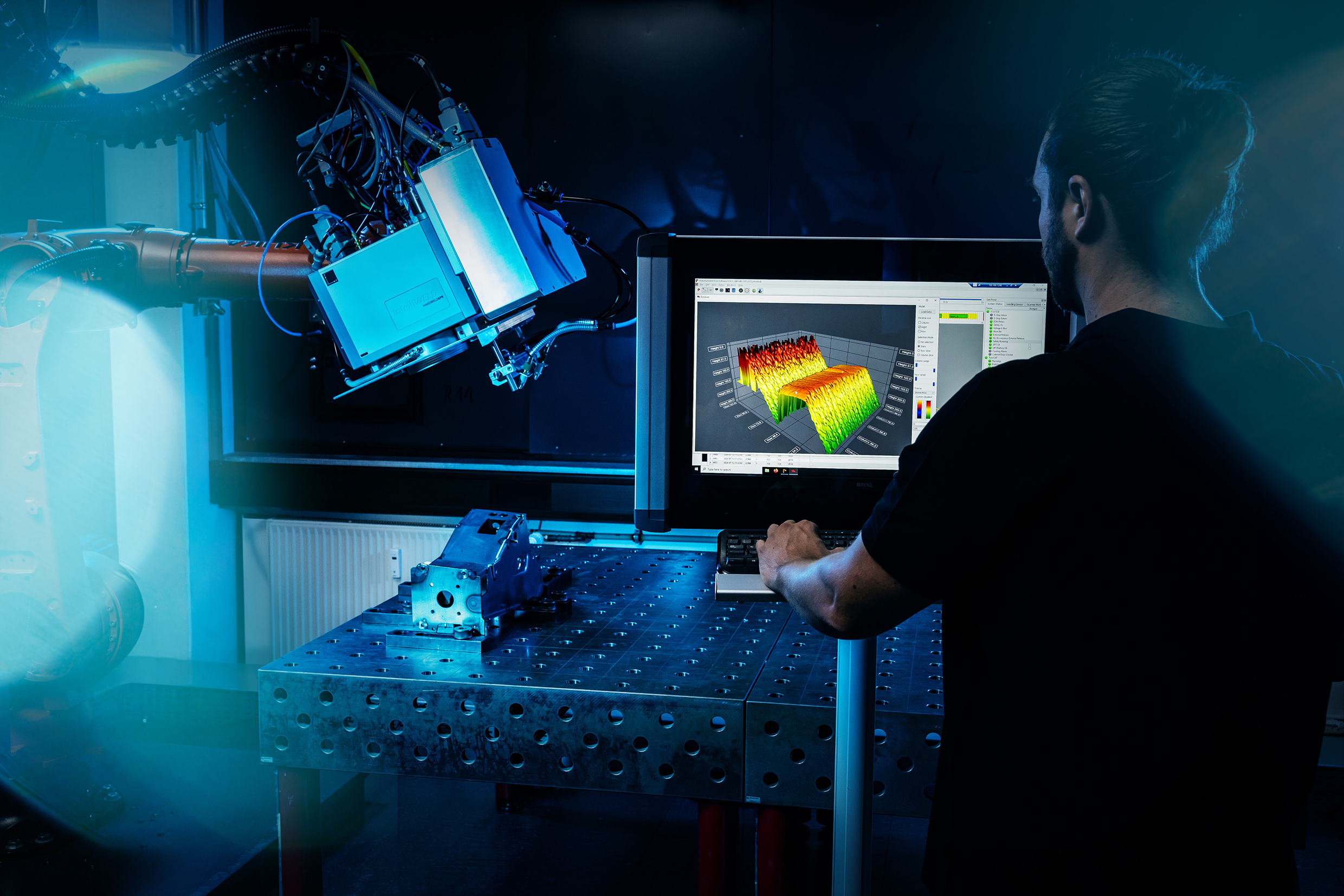 OTC Pre Process Blackbird laser wel 20250401095259