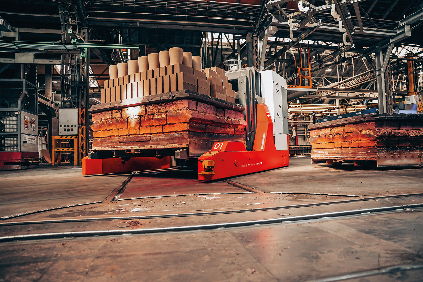 ek robotics agv custom move rhi mag 20250428084444