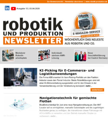 rup nl 12 2025 Verlauf