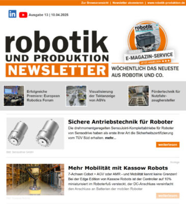 rup nl 13 2025 Verlauf