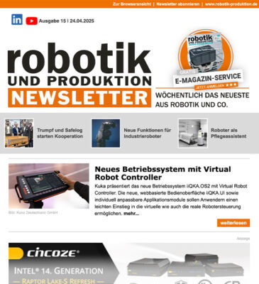 rup nl 14 2025 Verlauf 1