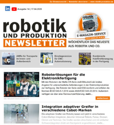 rup nl 14 2025 Verlauf