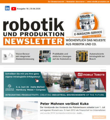 rup nl 16 2025 Verlauf