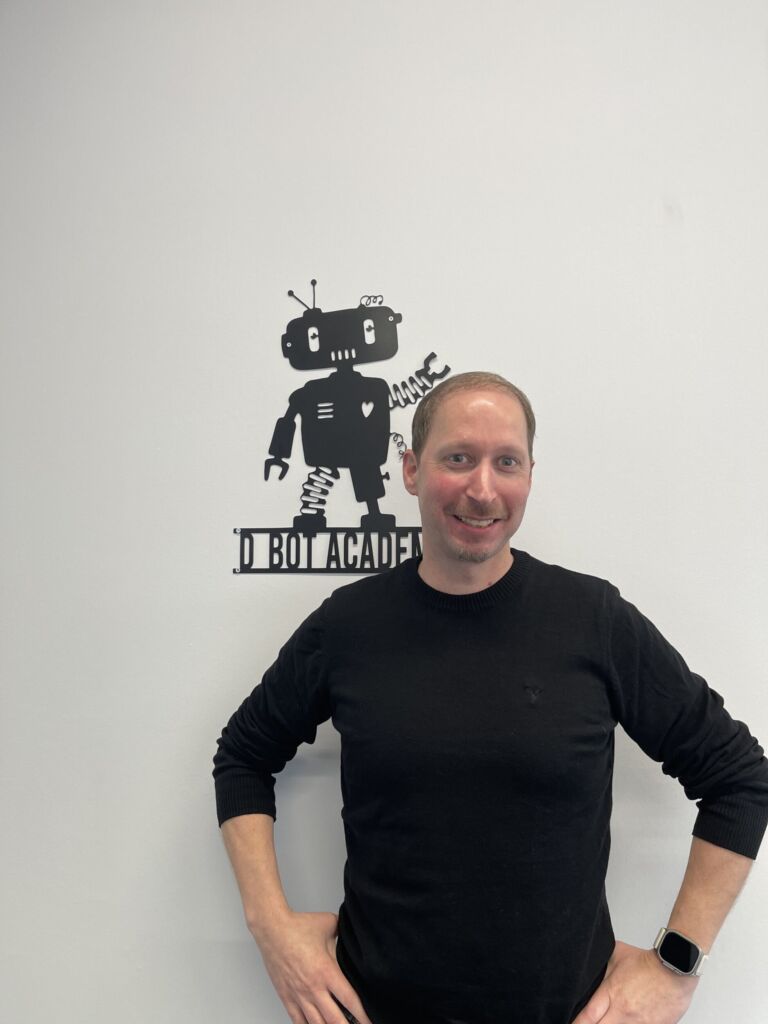 Bewegende Plattform 2 359992 IMG 1526 rotated 1