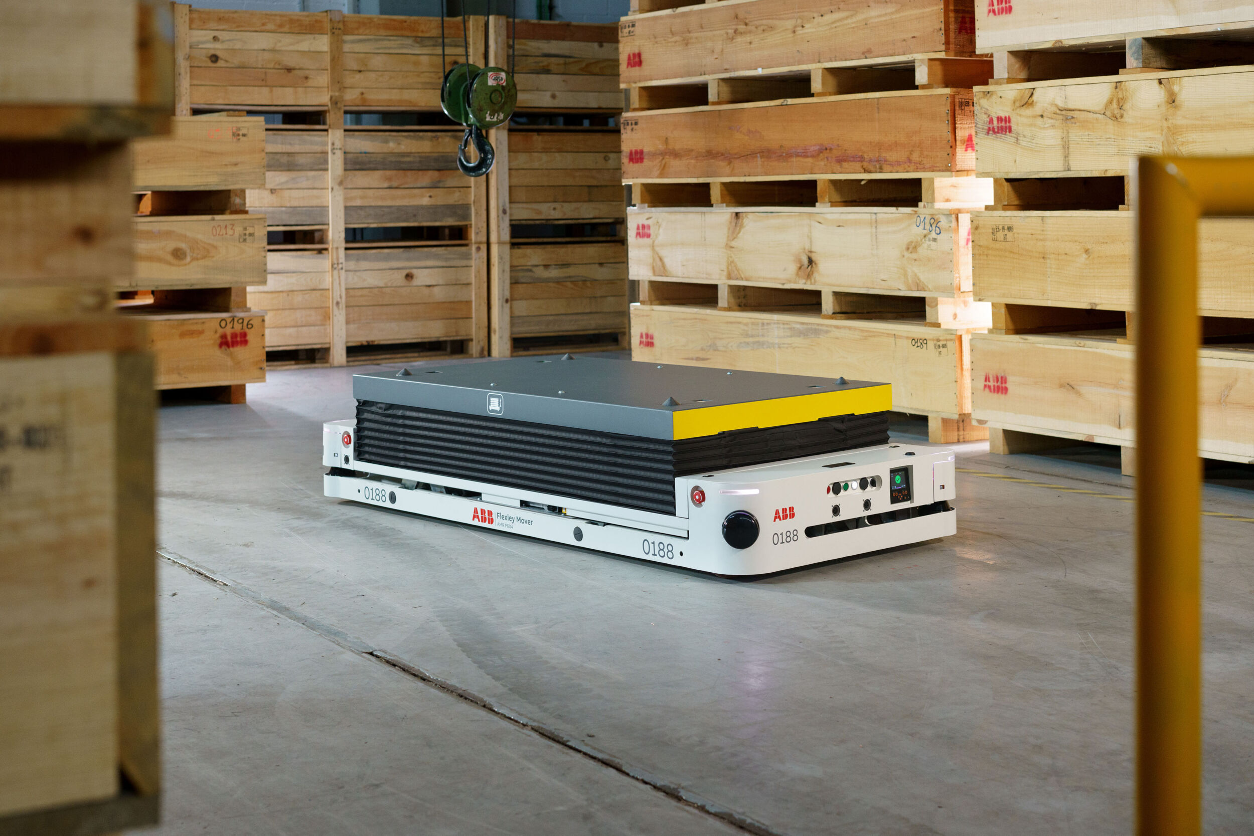 Newsletter 06 dhf 21 2025