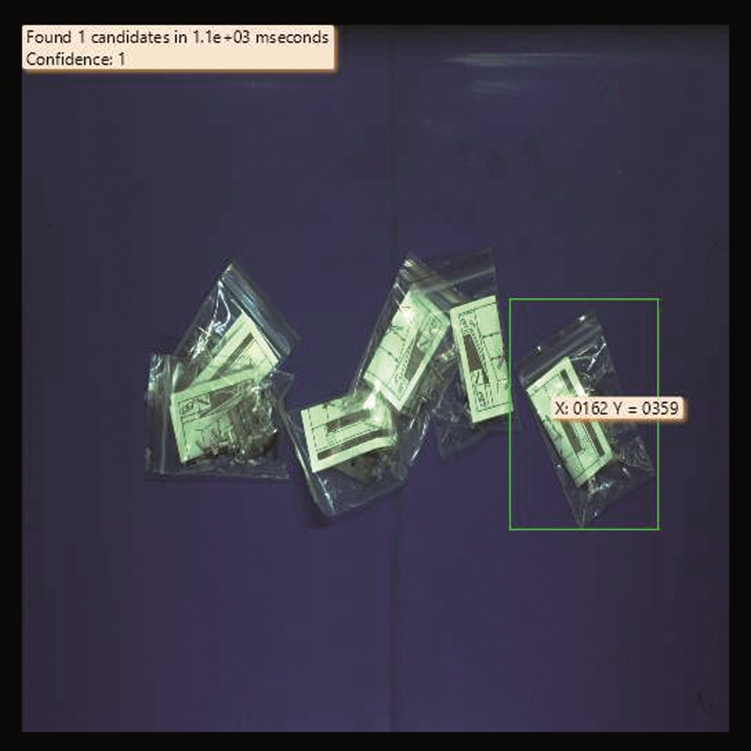 TEKVISA success story PickingBags 20250122122152