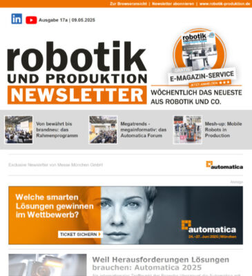 rup nl 17A 2025 Verlauf