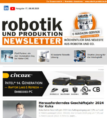 rup nl 17 2025 Verlauf