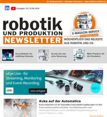 rup nl 19 2025 Verlauf