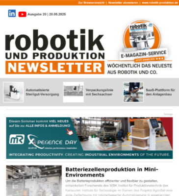 rup nl 20 2025 Verlauf