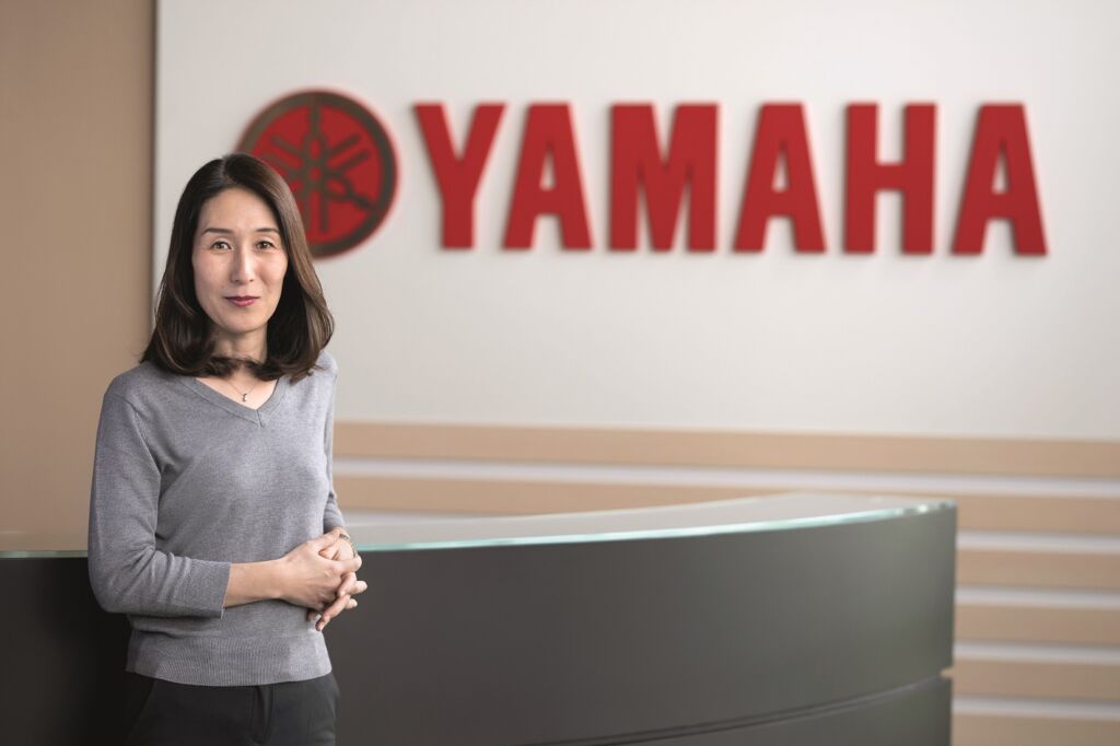 356030 FGC7118 klein