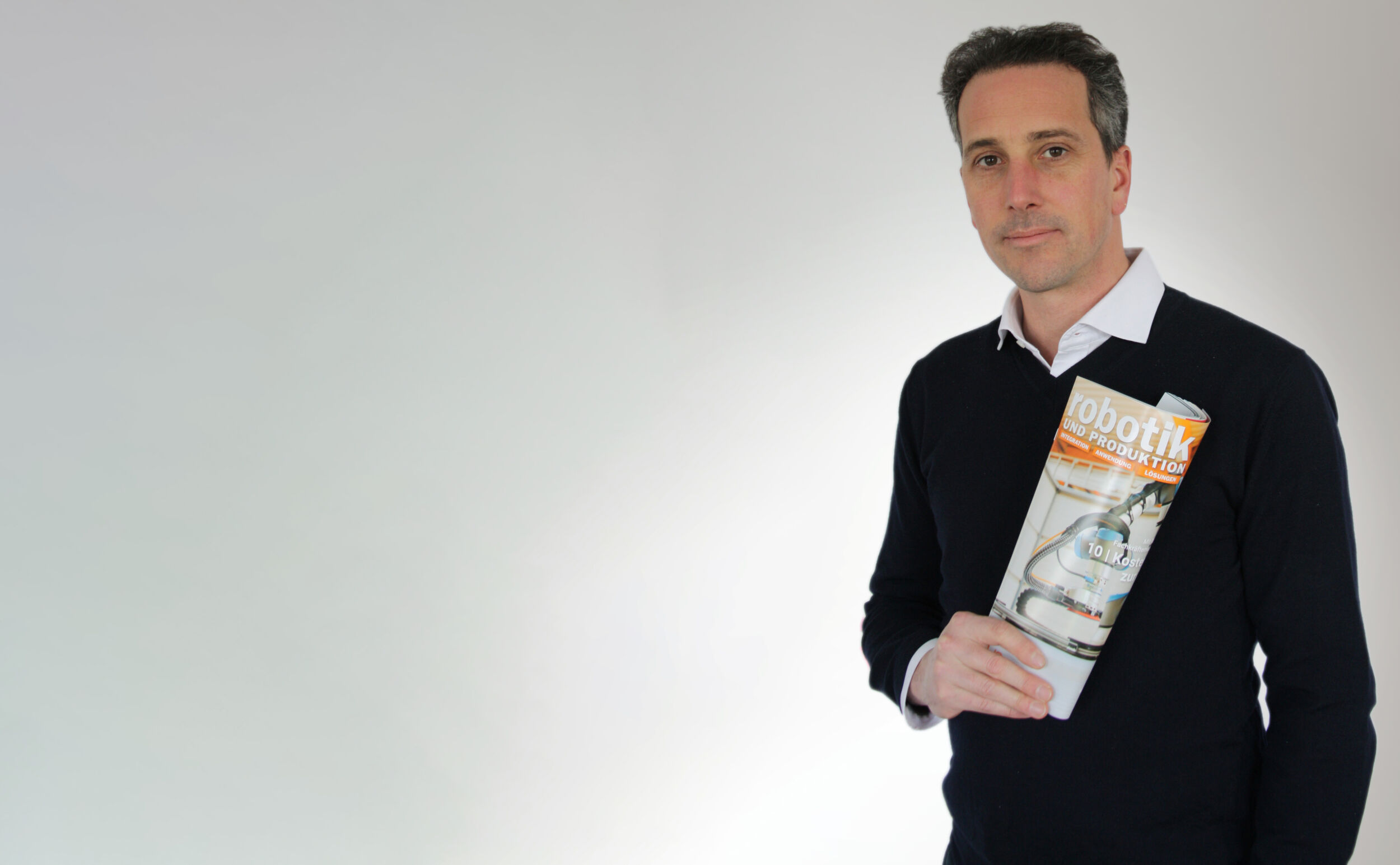 359062 Mathis Bayerdoerfer 3C TeDo 20250625094806