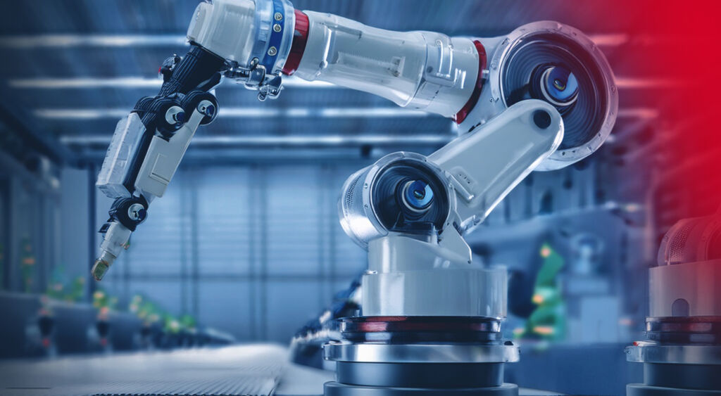 362176 DC AE ctrlX Industry robotic PI 18x 20250605102329 1