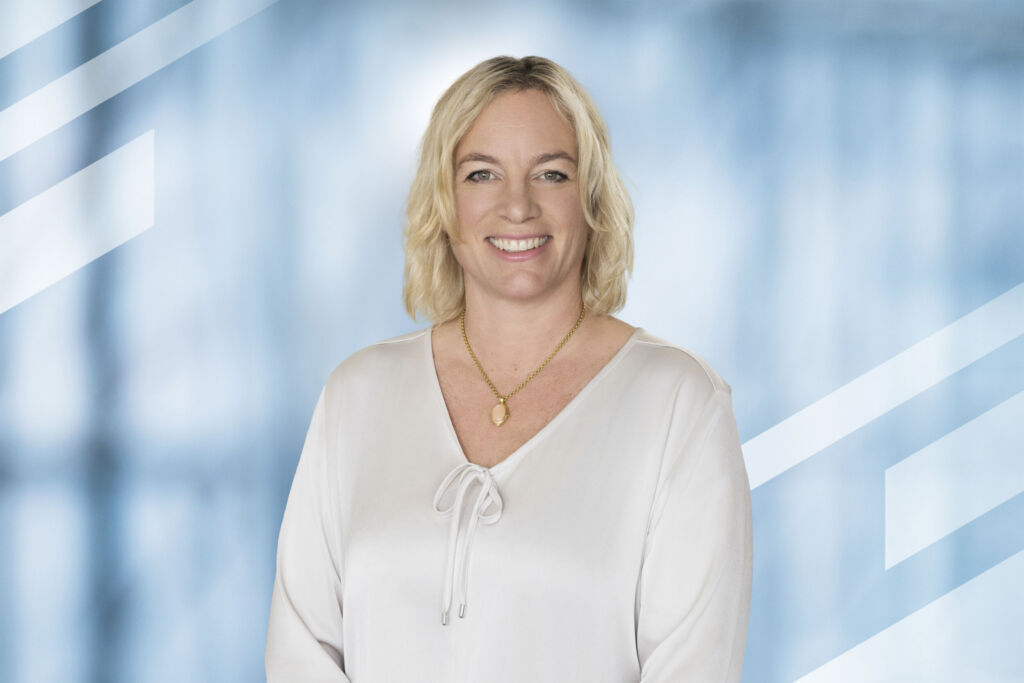 Raum für Dialog 1 MMG Anja Schneider hr 1121 3