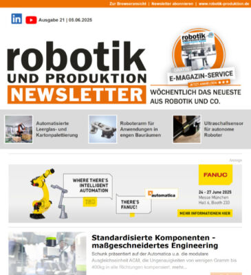 rup nl 21 2025 Verlauf