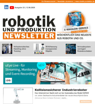 rup nl 22 2025 Verlauf