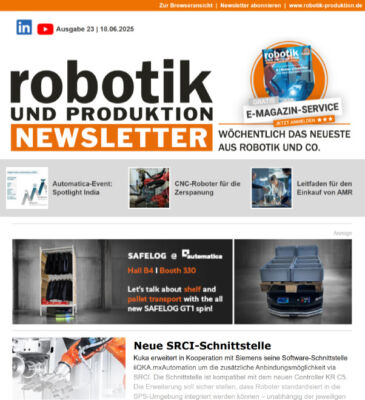 rup nl 23 2025 Verlauf