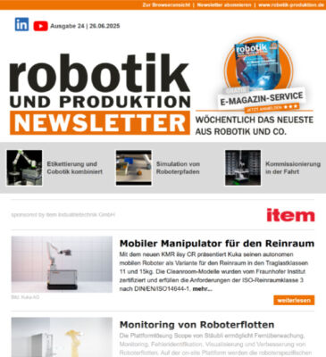 rup nl 24 2025 Verlauf