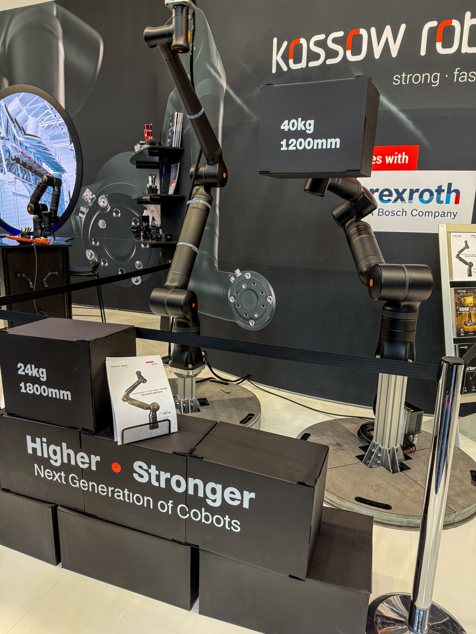 KR automatica 2025 3