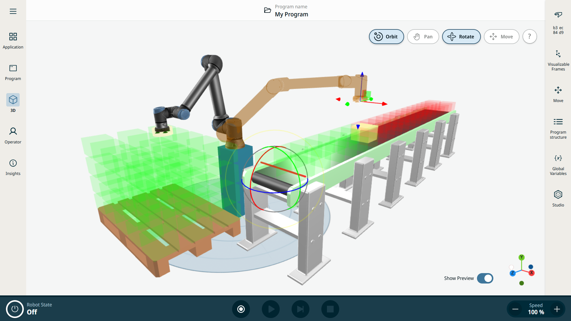 Newsletter 06 dhf 29 2025