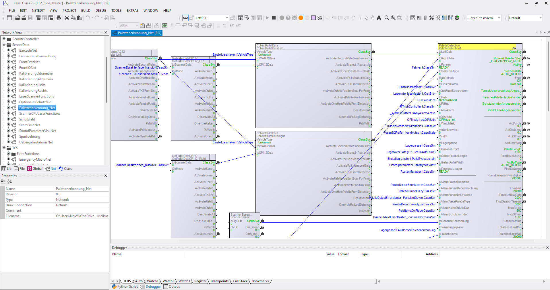 Newsletter 07 dhf 28 2025