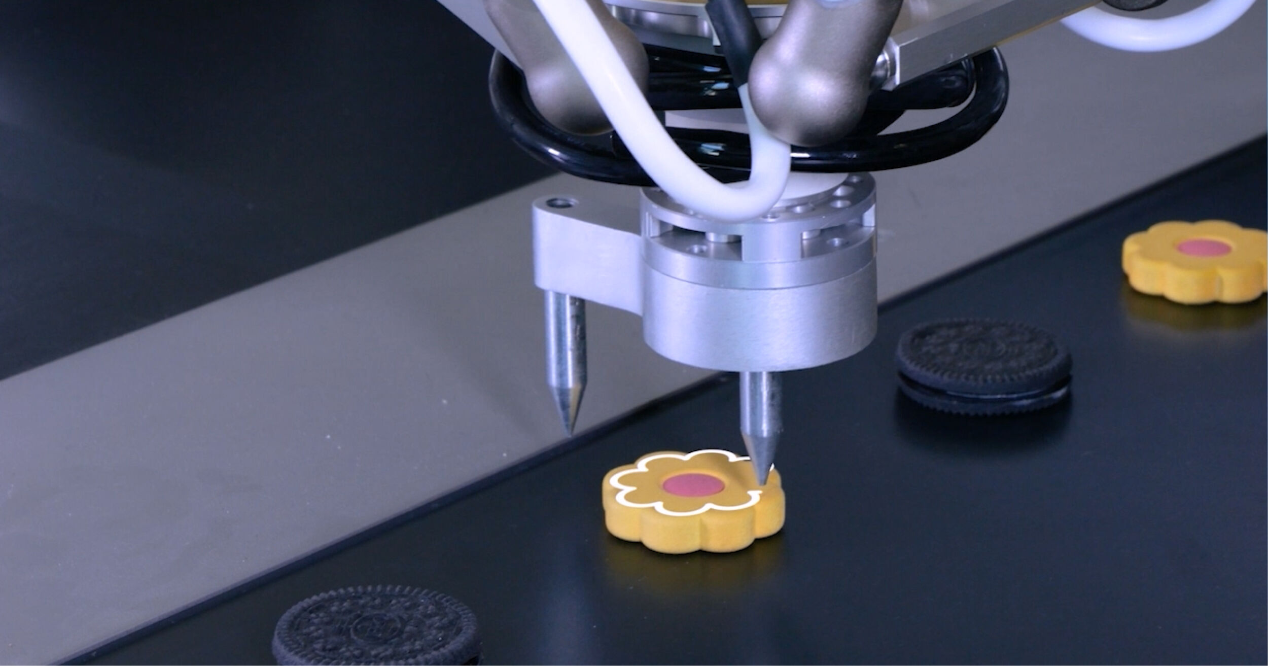 robotics packaging l4 fcard en misc