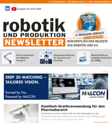 rup nl 25 2025 Verlauf