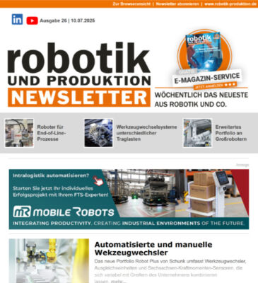 rup nl 26 2025 Verlauf