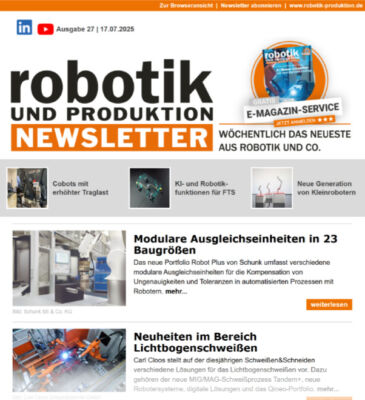 rup nl 27 2025 Verlauf