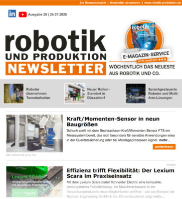 rup nl 28 2025 Verlauf