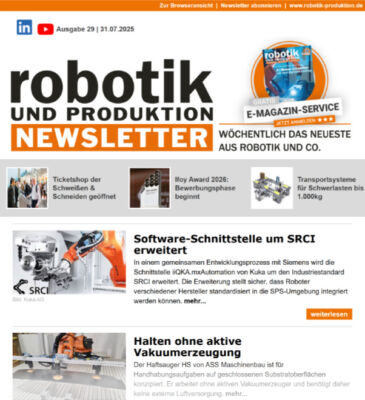 rup nl 29 2025 Verlauf