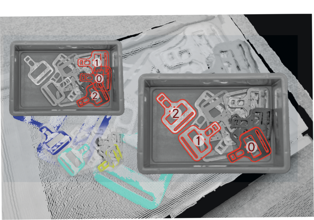 web 360363 inVision Header 1 1